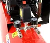 KRAFT&DELE | Druckluftkompressor Kompressor, 200L, 3 Produktbild-Vorschau 8