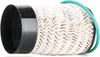Kraftstofffilter PURFLUX C513 für IVECO Daily VI Produktbild-Vorschau 9