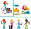 LEGO® Disney Princess 43246 Marché d'aventure des Voir les images du produit 38