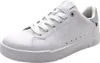 Buty damskie Rieker 41902-80 weiss 38 Podgląd zdjęcia produktu 56