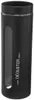 Metalldose schwarz und Glas UBLO 1900 ml  - 5five Simply Produktbild-Vorschau 1