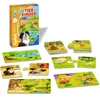 Tous mes enfants animaux Ravensburger 00108 Voir les images du produit 4