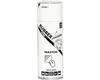 Spray-Gummibeschichtung 400 Ml Weiss Master Produktbild-Vorschau 1