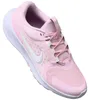 Nike Star Runner 5 Sportschuh Rosa in Gr. 37.5 Produktbild-Vorschau 19