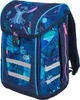 McNeill Schulranzen-Set DISNEY TENERIS 4tlg. STITCH Produktbild-Vorschau 2