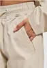 DEF - Damen Worky Chinohose - BEIGE - L Produktbild-Vorschau 5