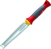 WOLF Garten® Wycinak do chwastów 28 cm - KS-2K Podgląd zdjęcia produktu 1