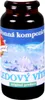 Duftöl eisiger Wind 10 ml Produktbild-Vorschau 2