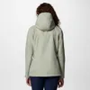 Columbia Arcadia Ii Jacket Couleur Vert Voir les images du produit 2