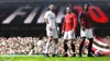 Fifa 10  [Pla] Produktbild-Vorschau 13