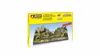 NOCH 53700 N Easy-Track Trassenbausatz L x B H 1100 640 100 Produktbild-Vorschau 3