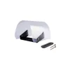 Allvision LNB Wetterschutzhaube Produktbild-Vorschau 3