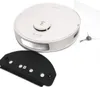 Roboter Aspirador ECOVACS Deebot N20 5200 mAh Produktbild-Vorschau 25