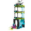 Stavebnica LEGO City 60361 Najbláznivejšia kaskadérska Náhľad obrázku produktu 28