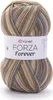 YarnArt Forza Forever Garn - Weiche Fingering Wolle für Produktbild-Vorschau 1