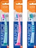 CURAPROX Brosse à dents pour bébés CS 4260 blister Voir les images du produit 13