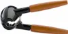 Westmark Nussknacker Sieger Nussprofi Deluxe, mit EAN, Produktbild-Vorschau 2