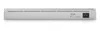 Ubiquiti UniFi Switch Pro Aggregation, Managed, L3 Produktbild-Vorschau 19