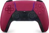 Sony DualSense V2, Gamepad, Android, MAC, PC, PlayStation Produktbild-Vorschau 1