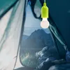 HyCell 1600-0175, 1 žiaroviek, LED, 3000 K, Zelená Náhľad obrázku produktu 3