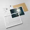 Gerahmtes Poster - Weißer Rahmen - elefant natur - 40x30 cm Produktbild-Vorschau 4
