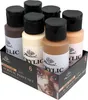 Phoenix Acrylfarben Set Hautfarben - 6x59ml Porträt Farben Produktbild-Vorschau 3