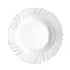 Ebro Talerz głęboki 24 cm Podgląd zdjęcia produktu 3
