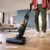 Kabelloser Philips Aquatrio 2IN1 Staubsauger, Waschend Mit Produktbild-Vorschau 3