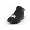 Skechers Uno Gen1 - Darling Daze 310566L-BLK, buty zimowe, Podgląd zdjęcia produktu 12