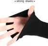 4 Paar Schlankheits-Armmanschetten, elastische Produktbild-Vorschau 3