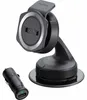 TomTom Rider 550 World Premium Pack Produktbild-Vorschau 13