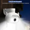 IMILAB Outdoor LAN Kamera EC5, 360', 2K, 4IR Spotlight, Náhľad obrázku produktu 3