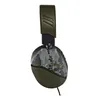 Turtle Beach Recon 70 Camo Grün Over-Ear Stereo Produktbild-Vorschau 4