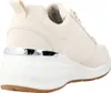 SKECHERS BILLION SUBTLE SPOTS Biela Náhľad obrázku produktu 3