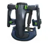 Festool Exoskelett ExoActive EXO 18-Basic | 578031 Náhľad obrázku produktu 16