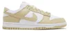 Schuhe Nike Dunk Low Retro DV0833100 Produktbild-Vorschau 13