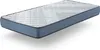 A single mattress is shown floating against a white background. Produktbild-Vorschau