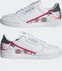Obuv Adidas Continental 80 FY5096 Náhled obrázku produktu 4