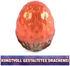 CRD COL 12Hin Dragon Sculpture GML, zberateľská figúrka, Náhľad obrázku produktu 15