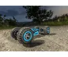 CARSON|Carson RC Sport 1:10 MyFirst Mag.Mach.2.4G 100% RTR Produktbild-Vorschau 6