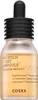 COSRX Konzentrat Propolis Light Ampoule 30 ml Produktbild-Vorschau 8