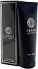 Versace Pour Homme Aftershave Balsam für Herren 100 ml Produktbild-Vorschau 2