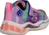 Skechers POWER PETALS-PAINTED DAISY bunt Produktbild-Vorschau 12