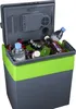 Nabo Wa 306 Anteprima dell’immagine prodotto 2