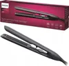 Raddrizzatore Philips BHS510/00 Nero Anteprima dell’immagine prodotto 44