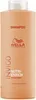 Wella Professionals Invigo Nutri-Enrich Shampoo with Goji Produktbild-Vorschau 3