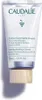 Caudalie peelingový krém Gentle Buffing Cream 75 ml Náhled obrázku produktu 5