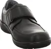 Waldläufer Męskie buty na rzep Ken 20317-10, 20317-10.5, Podgląd zdjęcia produktu 33