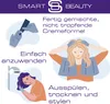 Smart Beauty Pure Purple semi-permanente Haarfarbe Produktbild-Vorschau 6