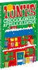 Tony's Chocolonely - Tinycalendario grande Weihnachten Anteprima dell’immagine prodotto 2
